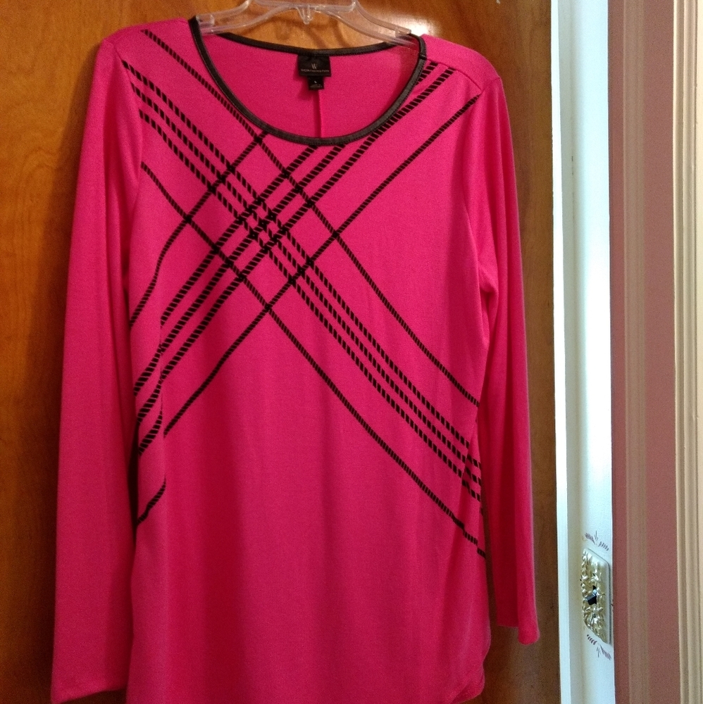 Tunic